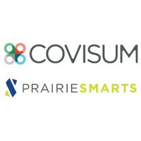 PrairieSmarts' risk tools to join Covisum's line up of Social Security Timing and Tax Clarity solutions for financial professionals