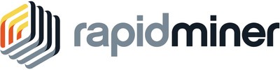 download rapidminer studio