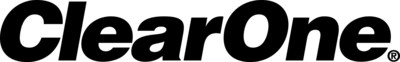https://mma.prnewswire.com/media/470055/ClearOne_Logo.jpg?p=caption