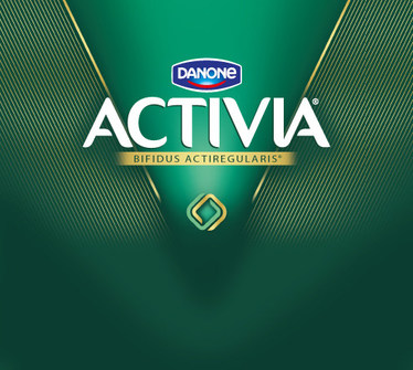 Probiotic Inside Week Women What\'s Challenge Activia® To Two Take Care Of Announces The Help