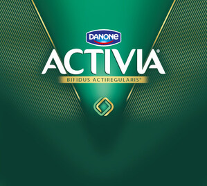 Activia® Announces The Probiotic Two Week Challenge To Help Women Take Care Of What's Inside