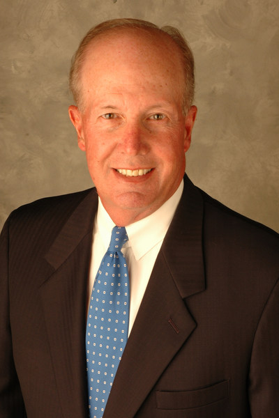 Richard Doherty, President, PNC Equipment Finance