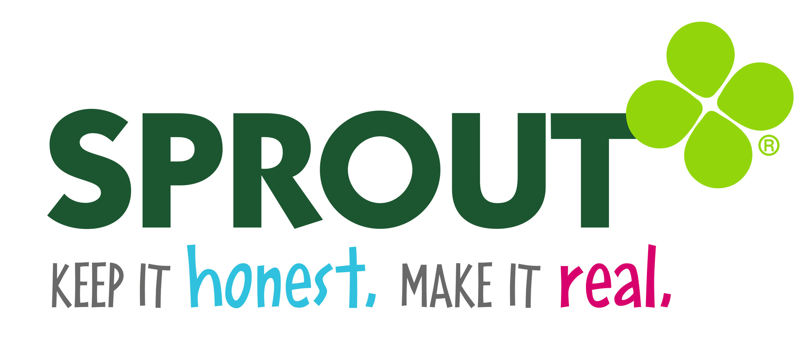 sprout-foods-debuts-the-very-first-line-of-plant-based-organic-baby-and