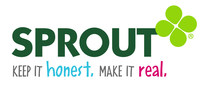 Sprout Foods, Inc.