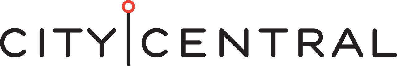 CityCentral Opens Its Doors In Plano, TX - New State-Of-The-Art ...