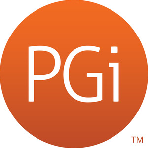 PGi and Socialive to Provide Customers Unprecedented Content Capabilities for their Events