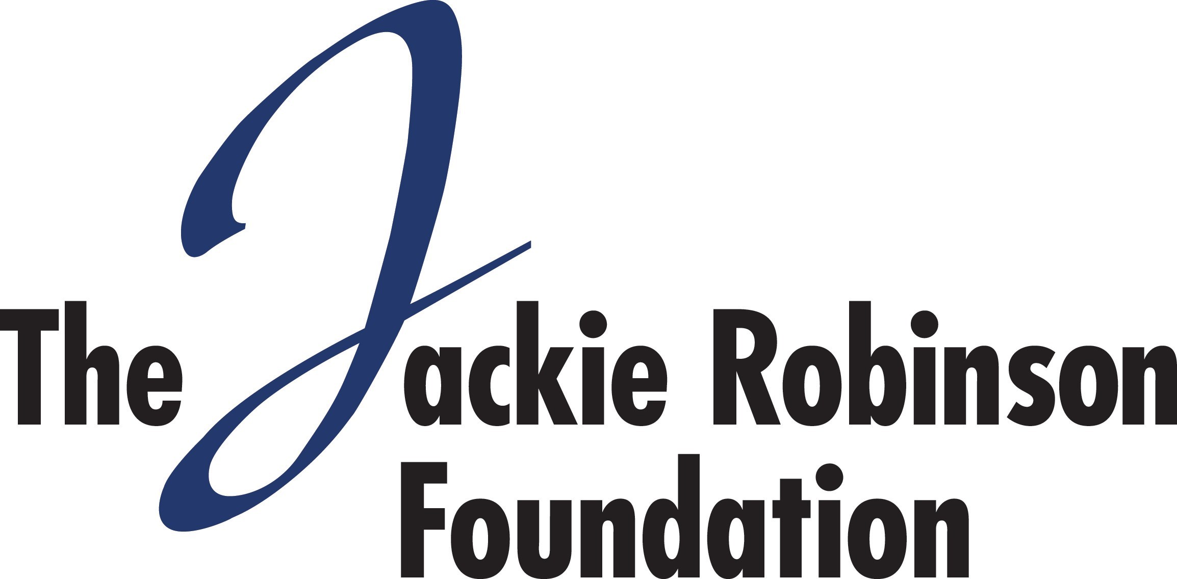 Robinson, Colangelo win Jackie Robinson awards