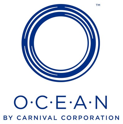 O·C·E·A·N(TM) - or One Cruise Experience Access Network(TM) - is a bold new effort by Carnival Corporation focused on expanding the cruise vacation market through guest experience innovation, the development of original experiential media content that includes new TV programs airing on national TV, and expanding its portfolio of exclusive and unique destinations