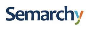 Semarchy Showcases Intelligent Data Hub at MDM &amp; Data Governance Summit - Chicago