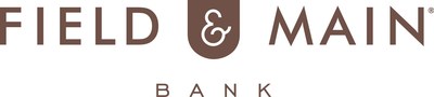 Field & Main Bank logo