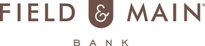 Field &amp; Main Bank Named Among Top Extraordinary Banks in the Nation