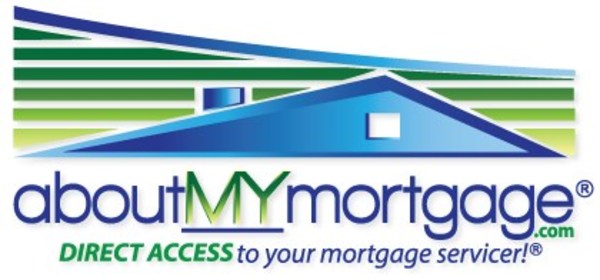 Marcie A. Poulos, Esq Joins aboutMYmortgage.com Advisory Board