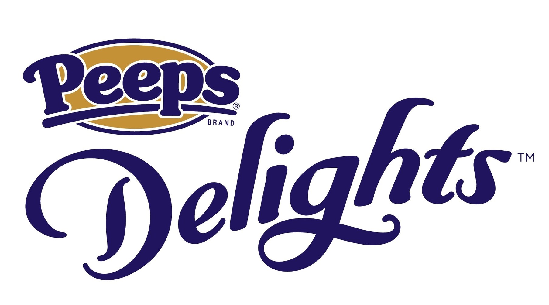 PEEPS® Brand Teams Up With Katie Lee to Debut PEEPS® Delights™ at South ...