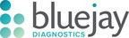 Bluejay Diagnostics, Inc. kündigt die Vergabe des CE-Zeichens für seinen Allereye® Tear Total IgE Test an.