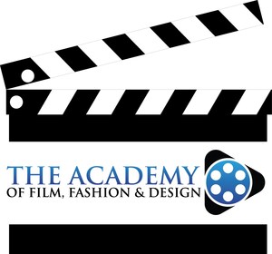 The Academy of Film, Fashion &amp; Design partners with Stack Social to offer cost effective Adobe Suite of online training classes through the Stack Social marketing platform