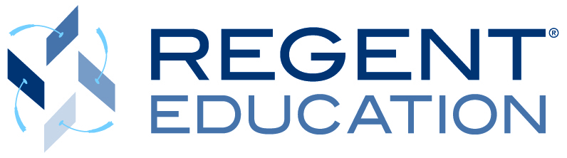 Hutchinson Community College selects Regent Education to support its best-of-breed Enterprise Resource Planning strategy. - Vimarsana News
