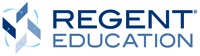 Regent Education