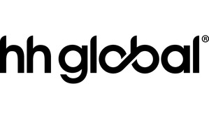 HH Global enters partnership with GNC to deliver marketing execution services