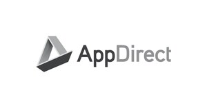 AppDirect Invests in Canada As Part of Its Global Growth Strategy