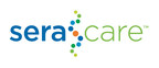 SeraCare Announces Exclusive Partnership with AccuRef Diagnostics