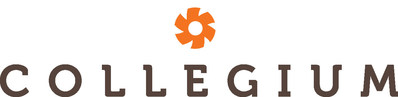 Collegium logo