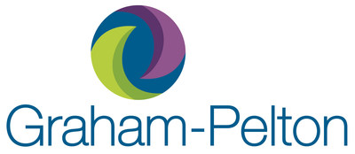 Graham-Pelton logo
