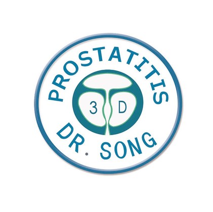 masaj prostatita show