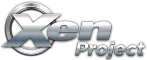 Xen Project Introduces the Unikraft Unikernel Project