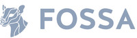 FOSSA, the company behind the modern open source management &amp; license compliance tool. fossa.io.