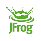 JFrog Recognized by Inc. 5000 as One of America's Fastest-growing Private Companies for Second Time