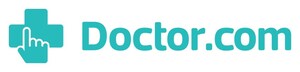 Doctor.com and Connect Healthcare Announce Merger to Deliver the Only Complete Solution to Power the Digital Patient Journey