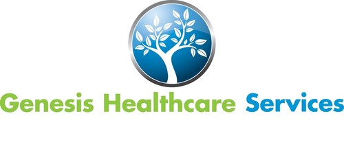 Genesis Healthcare Services