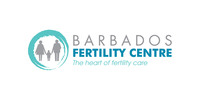 Caribbean IVF clinic to host a fertility conference in Miami