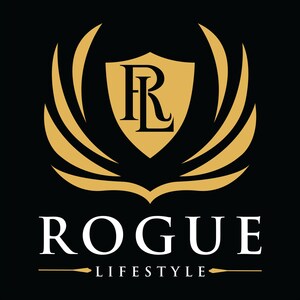 Rogue Lifestyle to Host South Florida Concierge Cocktail Networking Reception
