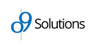 o9 Solutions Continues to Deliver Value with its Premier AI-powered Platform for Integrated Planning and Digital Operations