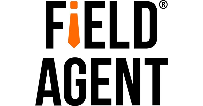 Field Agent Secures Strategic Growth Investment from Five Elms Capital, Fueling Product Development and Team Expansion
