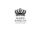 Nord Anglia Education celebra un 94 por ciento de aprobados en el Bachillerato Internacional