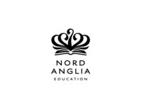 Nord Anglia Education Logo