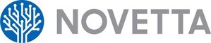 Novetta Analyzes Amazon Rekognition Biometric Performance
