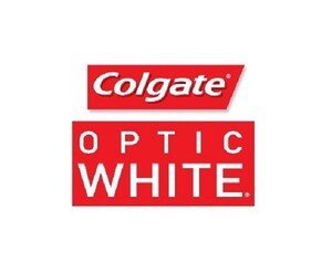 Colgate® Optic White® Lanza Concurso - Ganadores Irán al Exclusivo Latin GRAMMY® Acoustic Session en Los Ángeles Con Camila, el Dúo Ganador de Tres Premios Latin GRAMMY®