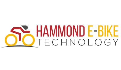 Hammond_eBike_Technology_logo_Logo