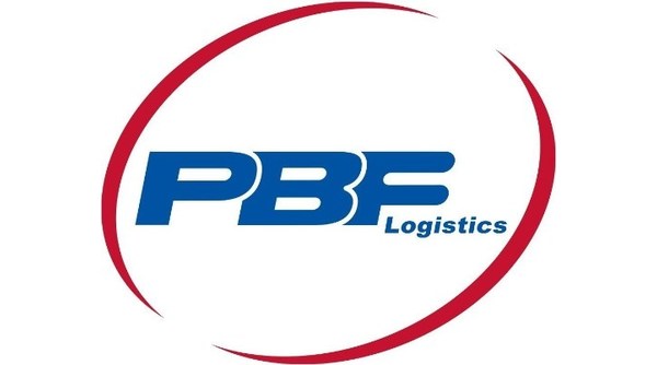 PBF Logistics Declares Quarterly Distribution of $0.30 per Unit and Announces Third Quarter 2022 Earnings Results - Vimarsana News