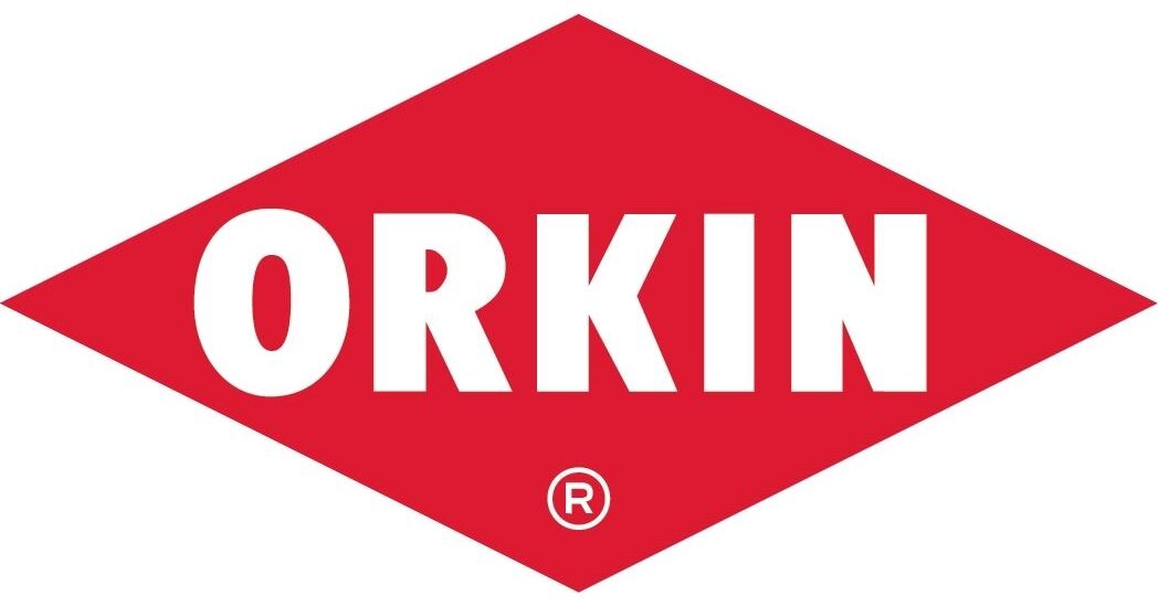 Miami Holds No. 1 Spot on Orkin's 2026 Top 50 Termite Cities List