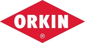 Miami Holds No. 1 Spot on Orkin's 2026 Top 50 Termite Cities List