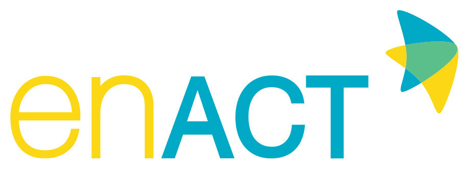 ENACT SYSTEMS Expands its Platform Financing Partnerships