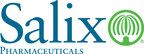 SALIX PHARMACEUTICALS RELEASES LIVER HEALTH ANNUAL TRENDS REPORT...