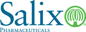 Salix Announces U.S. Launch of PLENVU®, the First and Only 1-Liter PEG Bowel Cleansing Preparation for Colonoscopies