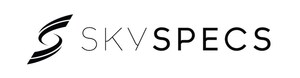 SkySpecs proves value of automated drone inspections with at-scale operations; lands $8M investment to accelerate global growth and bring actionable insights to renewable energy industry