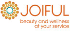 JOIFUL™ On-Demand Beauty and Wellness App Expanding to Southern California