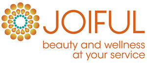 JOIFUL™ On-Demand Beauty and Wellness App Expanding to Southern California